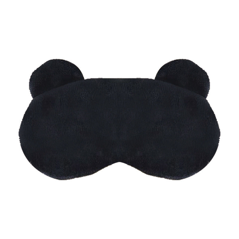 Sleep Eye Mask