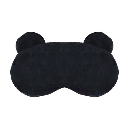 Sleep Eye Mask