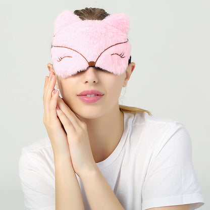 Sleep Eye Mask