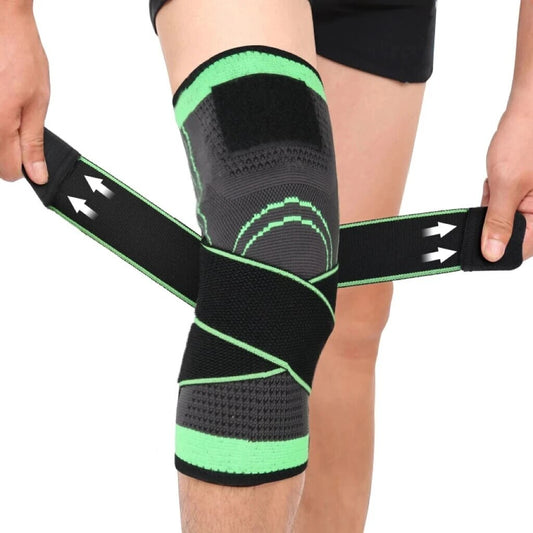 Knee Brace