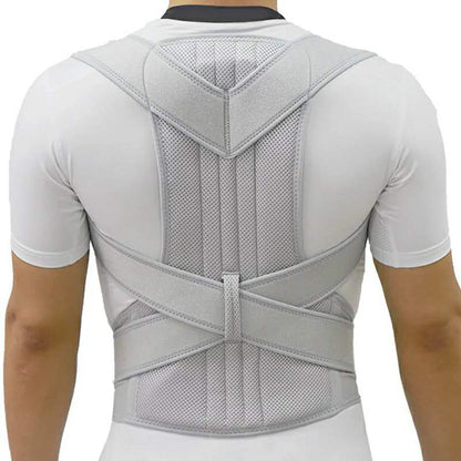 Posture Corrector