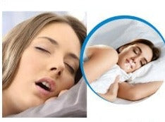 Anti-Snore Tape