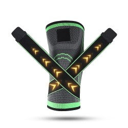 Knee Brace